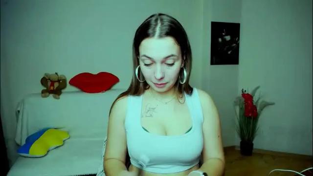 Image 11 of m_vikki Stream on Chaturbate on 1 month ago