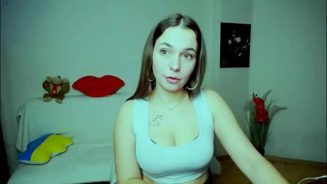 Image 2 of m_vikki Stream on Chaturbate on 1 month ago
