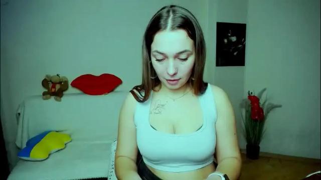 Image 6 of m_vikki Stream on Chaturbate on 1 month ago