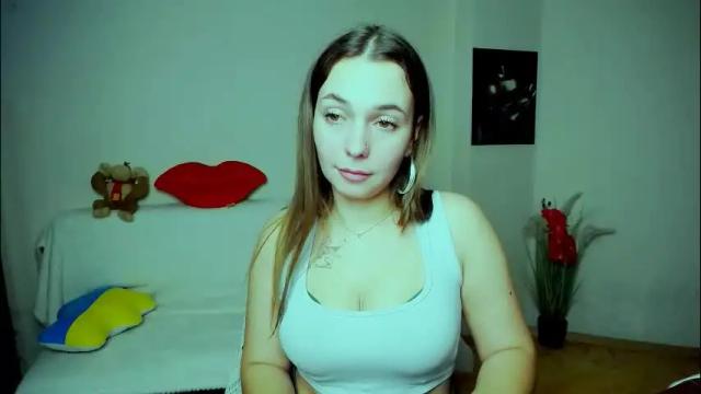 Image 7 of m_vikki Stream on Chaturbate on 1 month ago