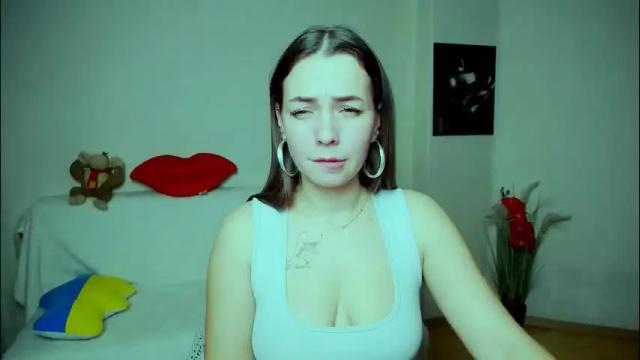 Thumbnail 1, m_vikki's Stream at Chaturbate, 1 month ago