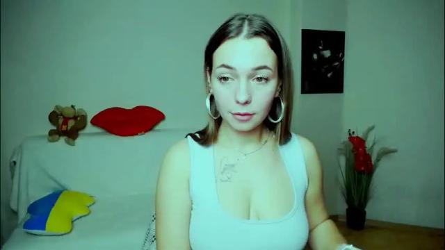 Image 10 of m_vikki Stream on Chaturbate on 1 month ago