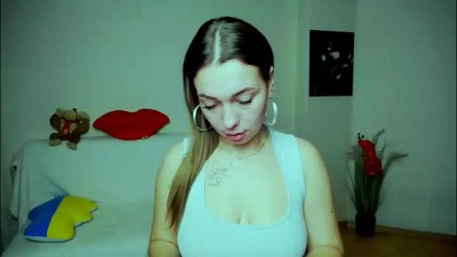 Image 11 of m_vikki Stream on Chaturbate on 1 month ago