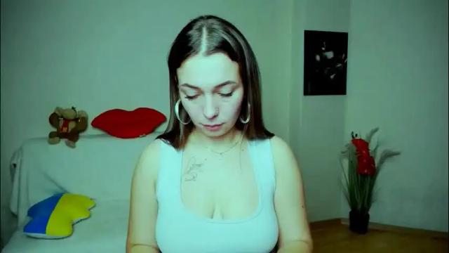 Image 2 of m_vikki Stream on Chaturbate on 1 month ago