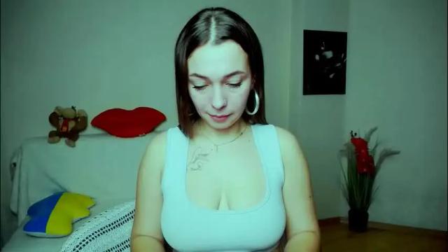 Image 6 of m_vikki Stream on Chaturbate on 1 month ago