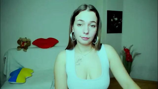 Image 8 of m_vikki Stream on Chaturbate on 1 month ago