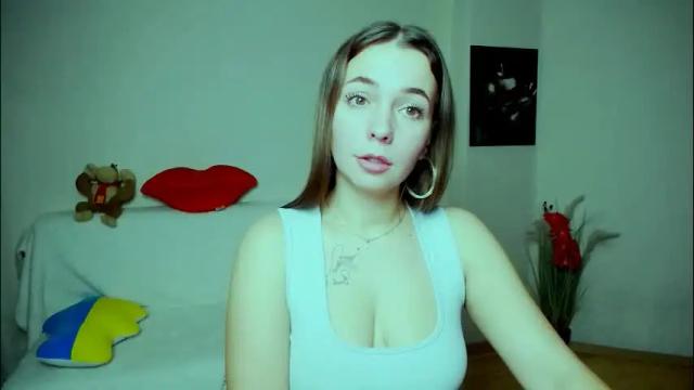 Thumbnail 3, m_vikki's Stream at Chaturbate, 1 month ago
