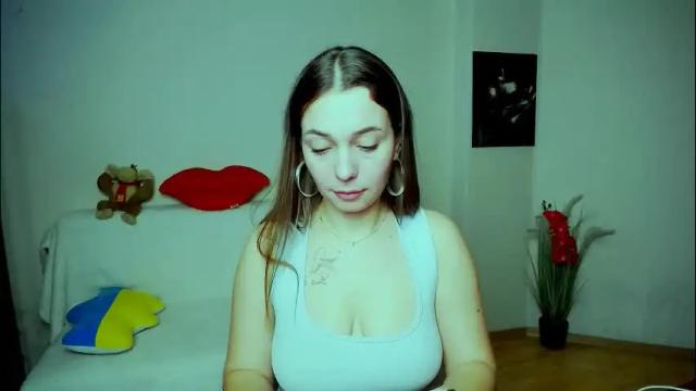 Image 10 of m_vikki Stream on Chaturbate on 1 month ago