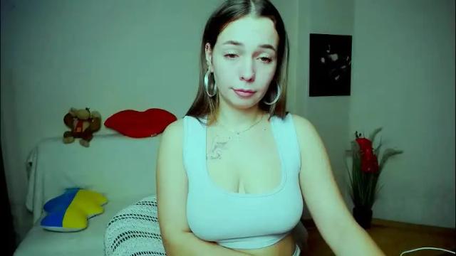 Image 11 of m_vikki Stream on Chaturbate on 1 month ago