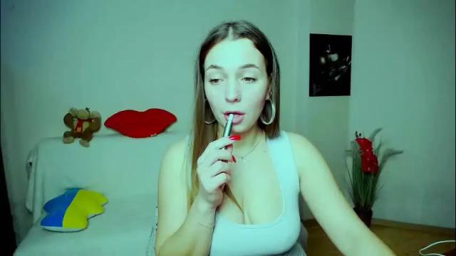 Thumbnail 2, m_vikki's Stream at Chaturbate, 1 month ago