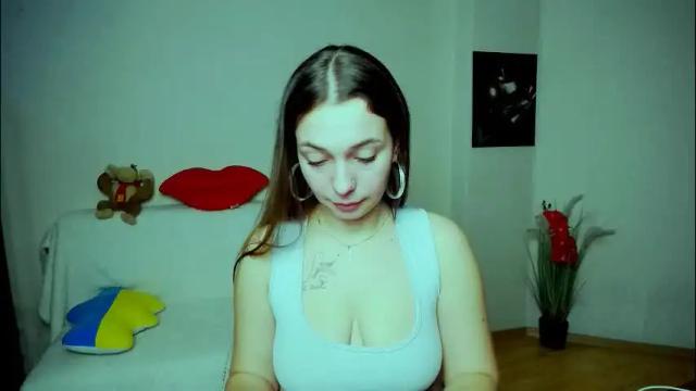 Thumbnail 3, m_vikki's Stream at Chaturbate, 1 month ago