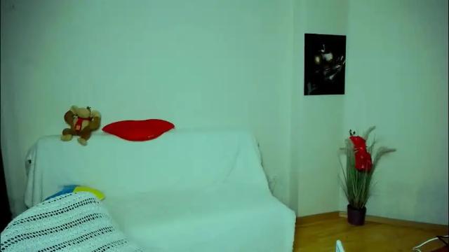 Image 10 of m_vikki Stream on Chaturbate on 1 month ago