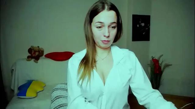 Image 12 of m_vikki Stream on Chaturbate on 1 month ago