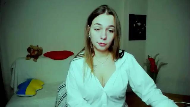 Image 4 of m_vikki Stream on Chaturbate on 1 month ago