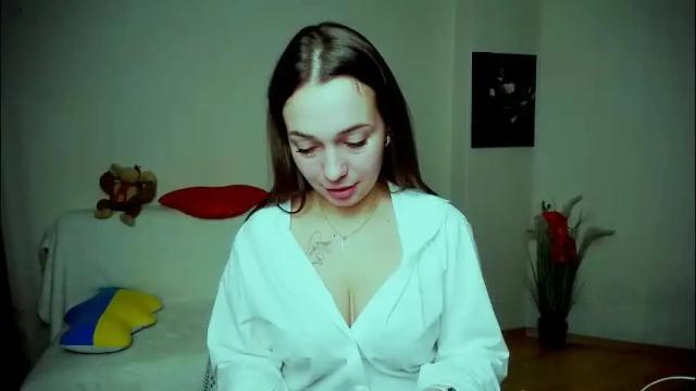 Thumbnail 2, m_vikki's Stream at Chaturbate, 1 month ago