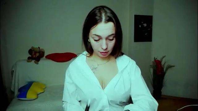 Image 6 of m_vikki Stream on Chaturbate on 1 month ago