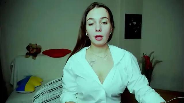 Image 8 of m_vikki Stream on Chaturbate on 1 month ago