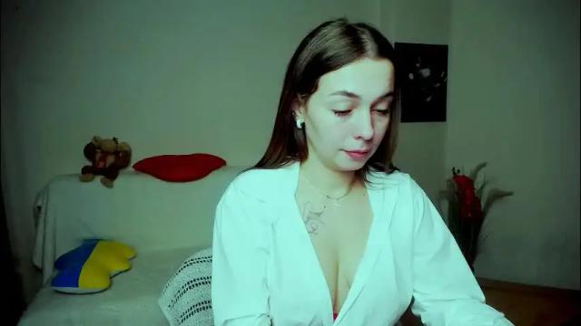 Thumbnail 1, m_vikki's Stream at Chaturbate, 1 month ago