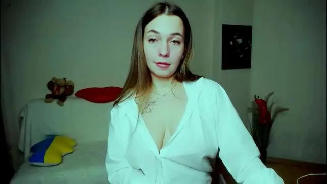 Image 3 of m_vikki Stream on Chaturbate on 1 month ago