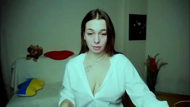 Image 4 of m_vikki Stream on Chaturbate on 1 month ago