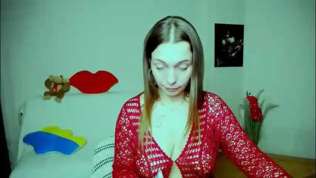 Image 2 of m_vikki Stream on Chaturbate on 1 month ago