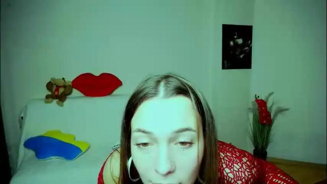 Image 6 of m_vikki Stream on Chaturbate on 1 month ago