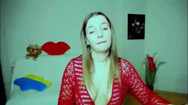 Image 8 of m_vikki Stream on Chaturbate on 1 month ago