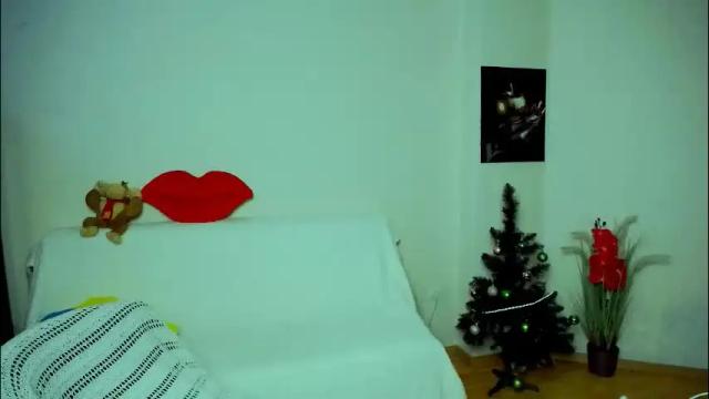 Image 12 of m_vikki Stream on Chaturbate on 1 month ago