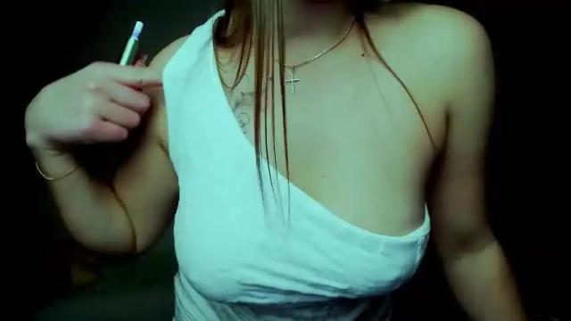 Thumbnail 2, m_vikki's Stream at Chaturbate, 1 month ago