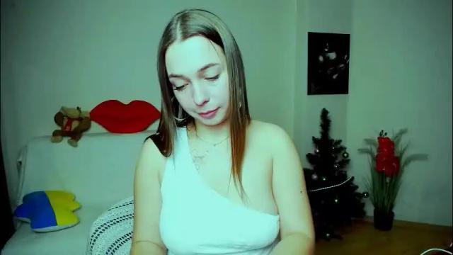 Image 7 of m_vikki Stream on Chaturbate on 1 month ago