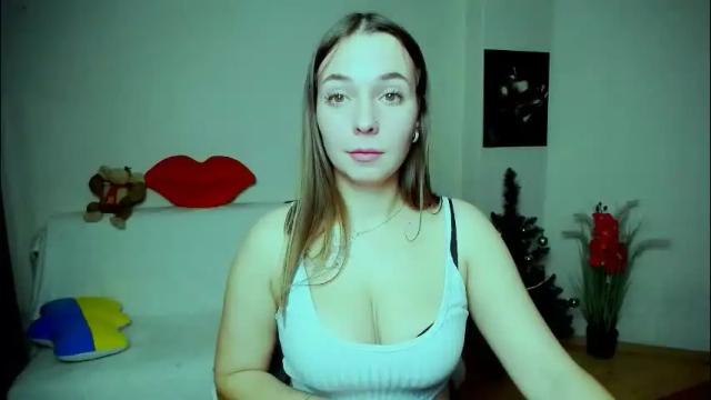Image 10 of m_vikki Stream on Chaturbate on 1 month ago