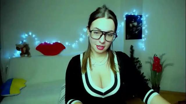 Image 10 of m_vikki Stream on Chaturbate on 25 days ago