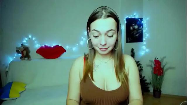 Image 10 of m_vikki Stream on Chaturbate on 19 days ago