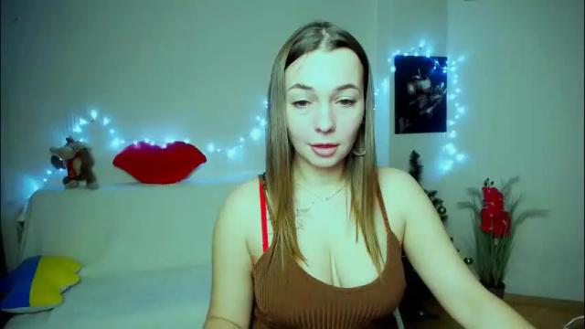 Thumbnail 3, m_vikki's Stream at Chaturbate, 19 days ago