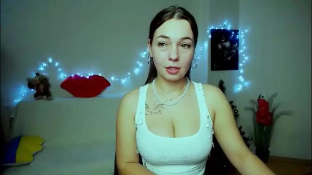 Thumbnail 1, m_vikki's Stream at Chaturbate, 18 days ago