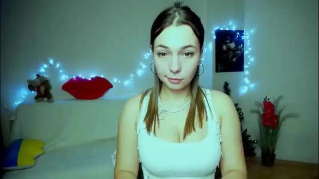 Image 11 of m_vikki Stream on Chaturbate on 18 days ago