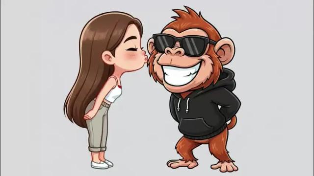 Image 6 of m_vikki Stream on Chaturbate on 18 days ago