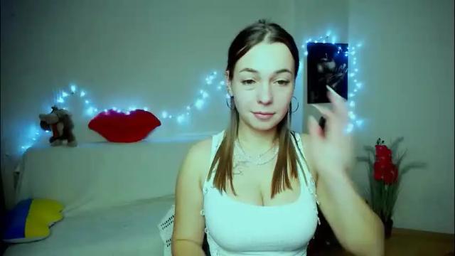 Image 8 of m_vikki Stream on Chaturbate on 18 days ago