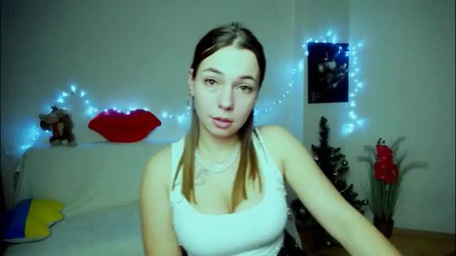 Thumbnail 3, m_vikki's Stream at Chaturbate, 18 days ago