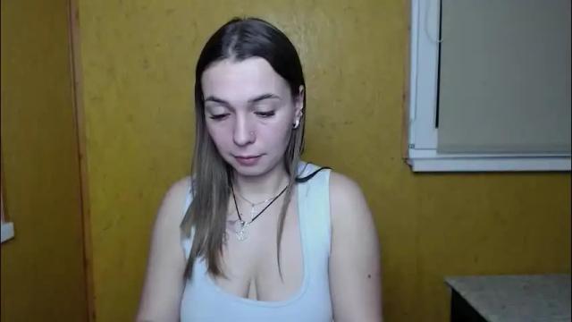 Thumbnail 1, m_vikki's Stream at Chaturbate, 6 days ago