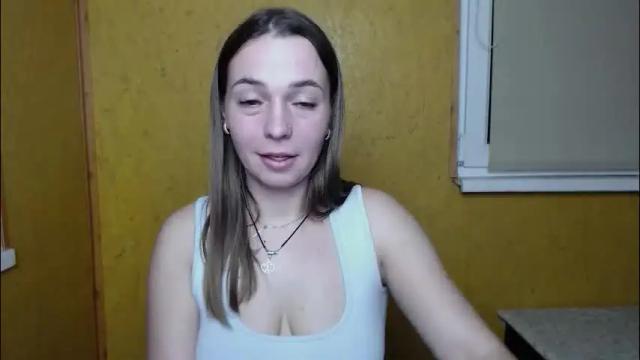 Image 11 of m_vikki Stream on Chaturbate on 6 days ago