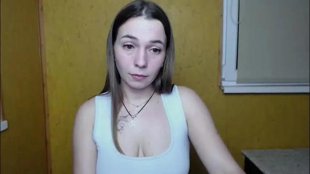 Image 12 of m_vikki Stream on Chaturbate on 6 days ago