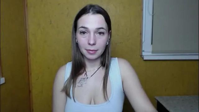 Image 4 of m_vikki Stream on Chaturbate on 6 days ago