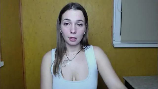 Image 6 of m_vikki Stream on Chaturbate on 6 days ago