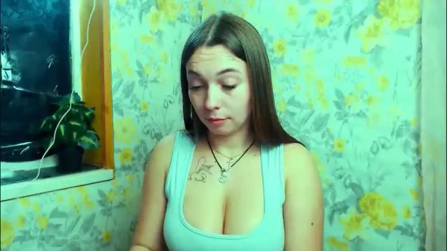 Image 11 of m_vikki Stream on Chaturbate on 21 hours ago