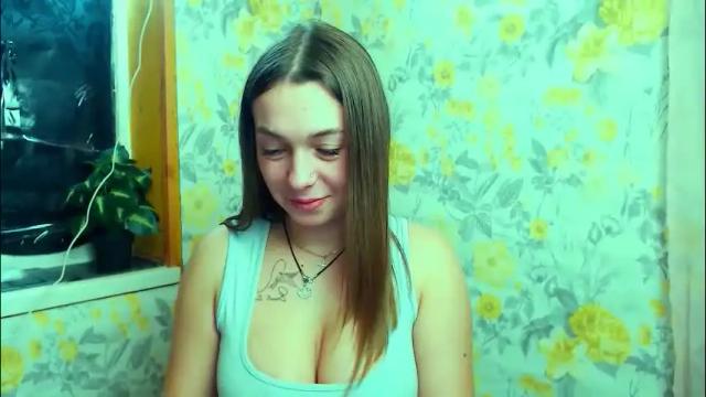 Image 6 of m_vikki Stream on Chaturbate on 21 hours ago