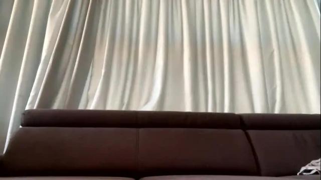 Thumbnail 1, maaaaarieke's Stream at Chaturbate, 4 days ago