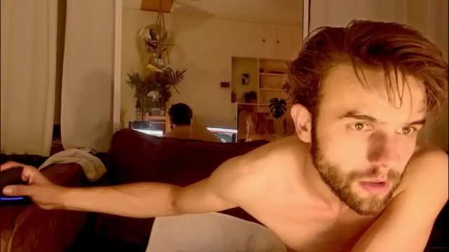 Image 10 of maaaaarieke Stream on Chaturbate on 5 months ago