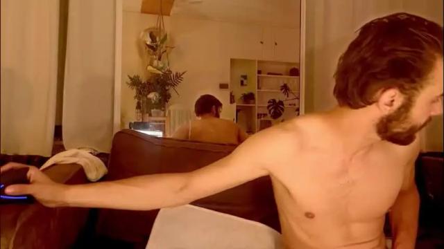 Image 11 of maaaaarieke Stream on Chaturbate on 5 months ago