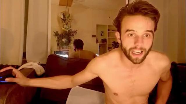 Image 12 of maaaaarieke Stream on Chaturbate on 5 months ago